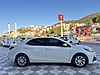 Vasıta / Otomobil / Toyota / Corolla / 1.6 / Life