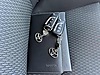 Vasıta / Otomobil / Toyota / Corolla / 1.6 / Life