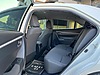 Vasıta / Otomobil / Toyota / Corolla / 1.6 / Life