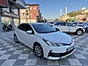 Vasıta / Otomobil / Toyota / Corolla / 1.6 / Life