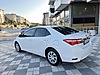 Vasıta / Otomobil / Toyota / Corolla / 1.6 / Life