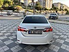 Vasıta / Otomobil / Toyota / Corolla / 1.6 / Life