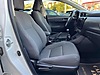 Vasıta / Otomobil / Toyota / Corolla / 1.6 / Life