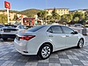 Vasıta / Otomobil / Toyota / Corolla / 1.6 / Life