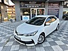 Vasıta / Otomobil / Toyota / Corolla / 1.6 / Life
