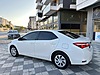 Vasıta / Otomobil / Toyota / Corolla / 1.6 / Life