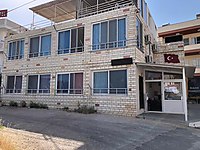 mersin sahibinden gunluk kiralik daire ve ev fiyatlari sahibinden com da 3