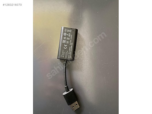 Used & Brand New Items / Computers / Desktops / Desktop Components / Sound Cards