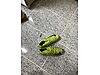 Used & Brand New Items / Sports / Team Sports / Soccer / Shoes & Cleats