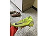 Used & Brand New Items / Sports / Team Sports / Soccer / Shoes & Cleats