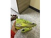 Used & Brand New Items / Sports / Team Sports / Soccer / Shoes & Cleats