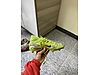Used & Brand New Items / Sports / Team Sports / Soccer / Shoes & Cleats
