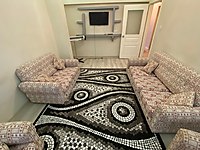 akdere kiralik daire fiyatlari ve kiralik ev ilanlari sahibinden com 3