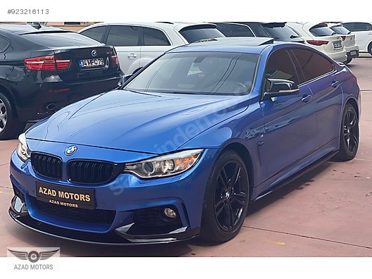 bmw 4 series 420d xdrive gran coupe m sport azad motors 2015 bmw 420d xdrive gran coupe m sport at sahibinden com 923216113 bmw 4 series 420d xdrive gran coupe m sport azad motors 2015 bmw 420d xdrive gran coupe m sport at sahibinden com 923216113