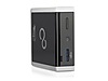 Fujitsu Esprimo Q900 Mini PC, i5 İşlemci, 6GB RAM, 128GB SSD - T - Alışveriş :: Sıfır, İkinci El Ürünlerle sahibinden.com'da