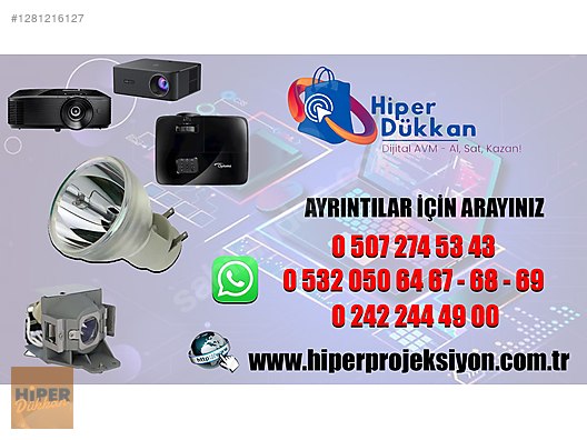 Fujitsu Esprimo Q900 Mini PC, i5 İşlemci, 6GB RAM, 128GB SSD - T - Alışveriş :: Sıfır, İkinci El Ürünlerle sahibinden.com'da