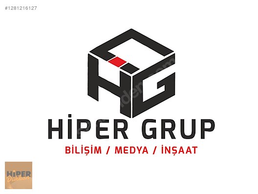 İkinci El ve Sıfır Alışveriş