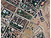 ÇAYYOLU ALACAATLI DA 789 m² SATILIK KÖŞE VİLLA PARSELİ
