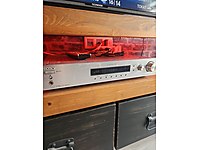 Sony STR-DB900 amfireceiver