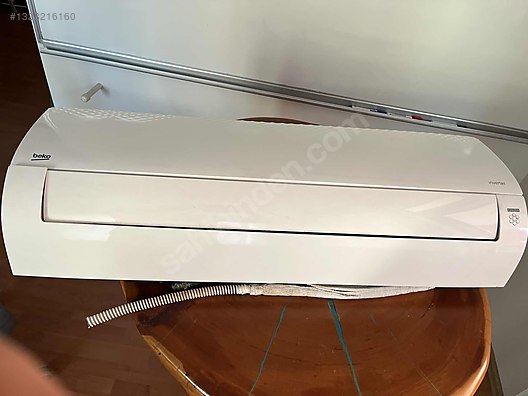 Çok az kullanildi 24 lük Kilima bir sahibinden.comda - 1328216160