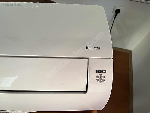 Çok az kullanildi 24 lük Kilima bir sahibinden.comda - 1328216160