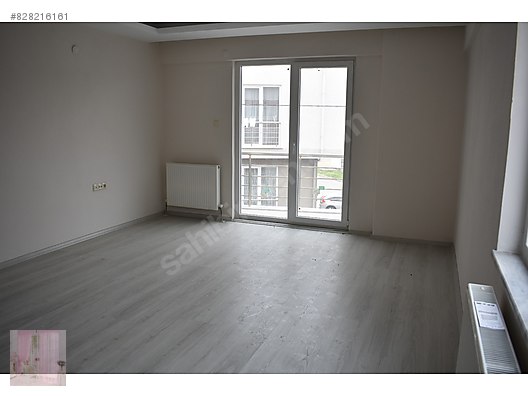 Emlak Ofisinden 4 1 190 M Satilik Daire 390 000 Tl Ye Sahibinden Com Da 828216161