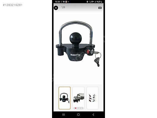 Used & Brand New Items / Garden & Home Improvement / Wholesale Lots