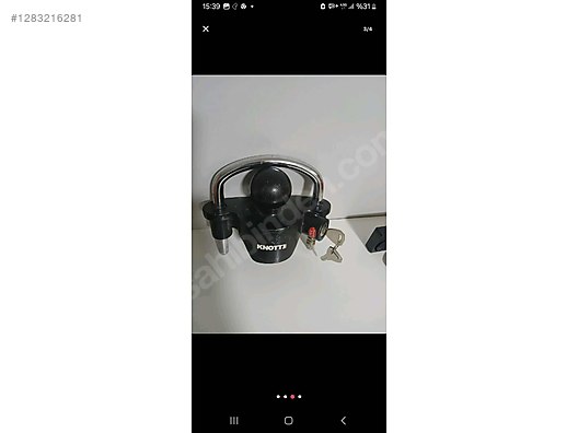 Used & Brand New Items / Garden & Home Improvement / Wholesale Lots