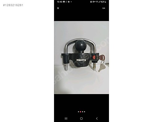 Used & Brand New Items / Garden & Home Improvement / Wholesale Lots