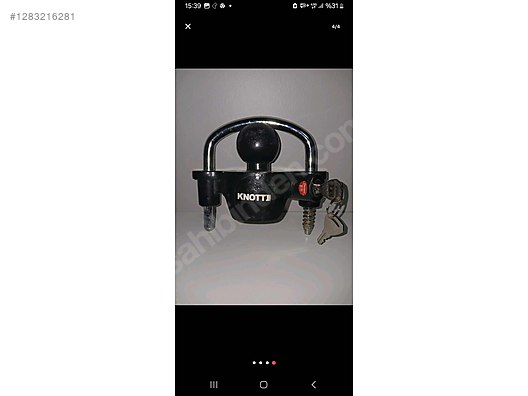 Used & Brand New Items / Garden & Home Improvement / Wholesale Lots