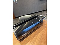 Omegon Pro RC 203/ 1624 OTA #1281216310