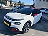 Vasıta / Otomobil / Citroen / C3 / 1.2 PureTech / Feel
