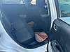 Vasıta / Otomobil / Citroen / C3 / 1.2 PureTech / Feel