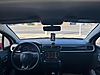 Vasıta / Otomobil / Citroen / C3 / 1.2 PureTech / Feel