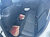 Vasıta / Otomobil / Citroen / C3 / 1.2 PureTech / Feel