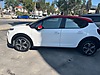 Vasıta / Otomobil / Citroen / C3 / 1.2 PureTech / Feel