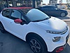Vasıta / Otomobil / Citroen / C3 / 1.2 PureTech / Feel