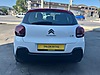 Vasıta / Otomobil / Citroen / C3 / 1.2 PureTech / Feel