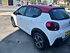 Vasıta / Otomobil / Citroen / C3 / 1.2 PureTech / Feel