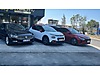 Vasıta / Otomobil / Citroen / C3 / 1.2 PureTech / Feel