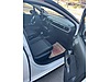 Vasıta / Otomobil / Citroen / C3 / 1.2 PureTech / Feel