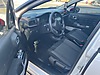 Vasıta / Otomobil / Citroen / C3 / 1.2 PureTech / Feel