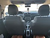 Vasıta / Otomobil / Citroen / C3 / 1.2 PureTech / Feel