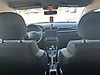 Vasıta / Otomobil / Citroen / C3 / 1.2 PureTech / Feel