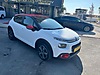 Vasıta / Otomobil / Citroen / C3 / 1.2 PureTech / Feel