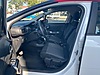 Vasıta / Otomobil / Citroen / C3 / 1.2 PureTech / Feel