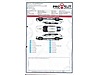Vasıta / Otomobil / Citroen / C3 / 1.2 PureTech / Feel