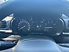 Vasıta / Otomobil / Citroen / C3 / 1.2 PureTech / Feel