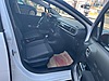 Vasıta / Otomobil / Citroen / C3 / 1.2 PureTech / Feel
