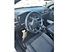 Vasıta / Otomobil / Citroen / C3 / 1.2 PureTech / Feel